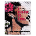 I Choose to Live