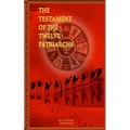 The Testament of the Twelve Patriarchs