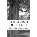 The Sound of Silence