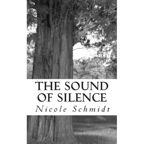 The Sound of Silence