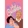 Ask Cassandra