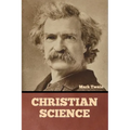 Christian Science