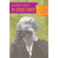 The Curious Feminist: Searching for Women in a New Age of Empire