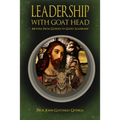 Leadership with Goat Head