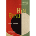 Ayn Rand