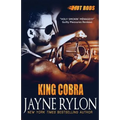 King Cobra