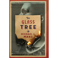 The Glass Tree