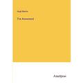 The Atonement