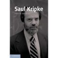 Saul Kripke