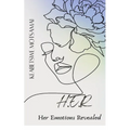 H.E.R: Her Emotions Revealed