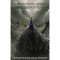 Kam: Trials of Kuruka Part II: Book 2 Part II