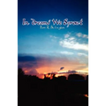 In Dreams We Sprout