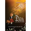 As Dark as It Gets