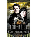Goliath