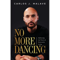 No More Dancing