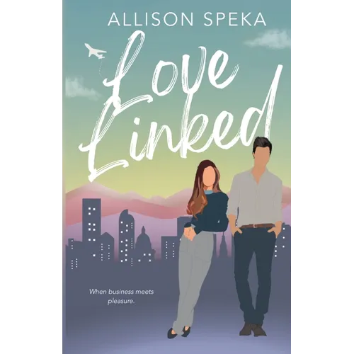 Love Linked