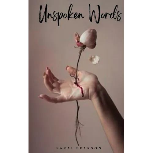 Unspoken Words