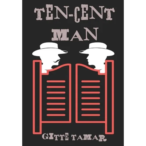 Ten-Cent Man
