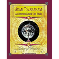 Adam to Abraham: An Internet-Linked Unit Study