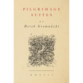 Pilgrimage Suites