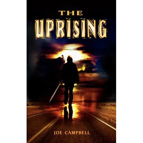 The Uprising