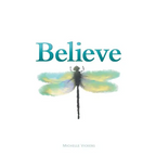 Believe - Paperback