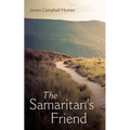 The Samaritan's Friend