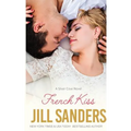 French Kiss