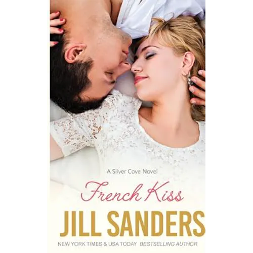 French Kiss
