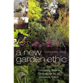 A New Garden Ethic: Cultivating Defiant Compassion for an Uncertain Future