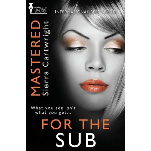 Mastered: For the Sub