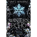 Winter's Echo (The Season's Tapestry Book 1)