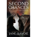 Second Chances