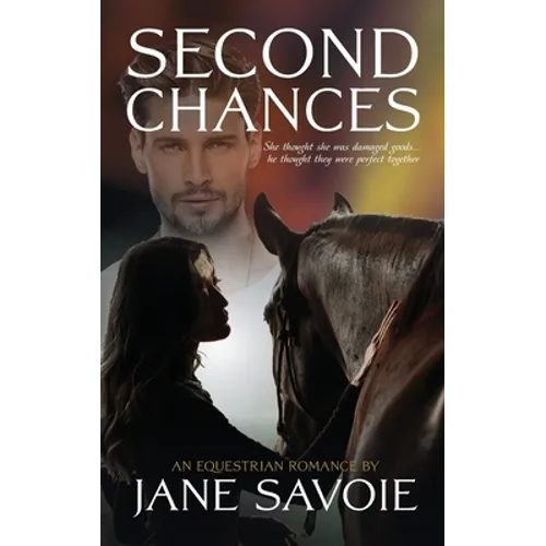 Second Chances