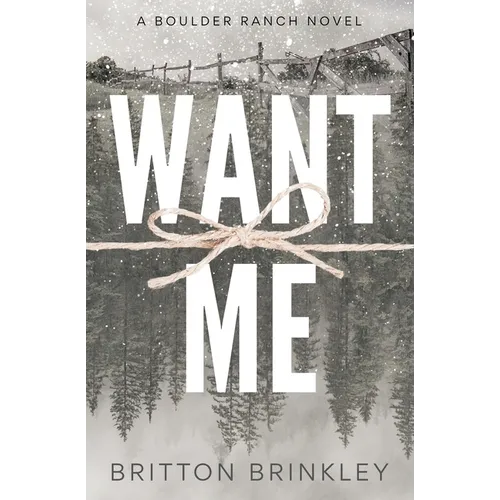 Want Me