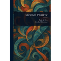 Second Variety