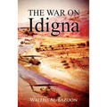 The War on Idigna