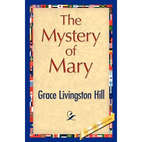 The Mystery of Mary