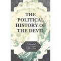 The Political History of the Devil