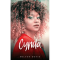 Cynda
