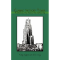 Climbing the Ivory Tower: The Adventures of Two Women of Non-Traditional Age