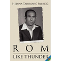 ROM Like Thunder