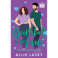 Sportsball is for Lovers