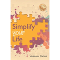 Simplify Your Life
