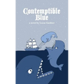 Contemptible Blue