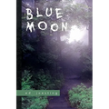 Blue Moon