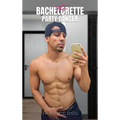 The Bachelorette Party Dancer