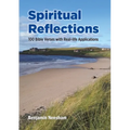 Spiritual Reflections