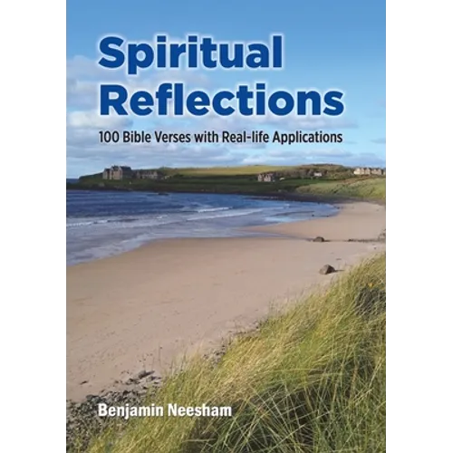 Spiritual Reflections