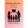 Raising with Love